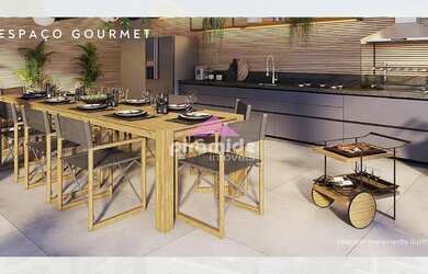 Imagem 13: Apartamento à venda - R$ 355.000,00 - Caraguatatuba, SP