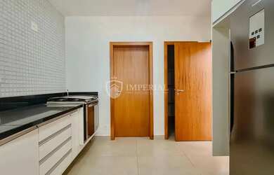 Imagem 15: Casa em Condomínio para Venda