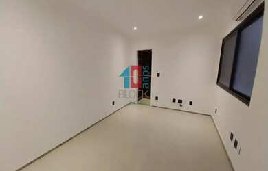 Imagem 13: Recreio dos Bandeirantes Apartamento 2 quartos, sendo 1 suite