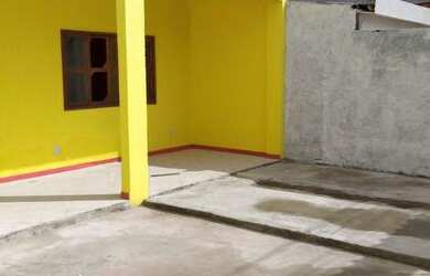 Imagem 15: Lagomar - Alugo Casa com 2 Qtos, Garagem e Quintal