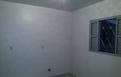 Imagem 3: Kitinete Ceilândia Sul