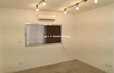 Imagem 12: São Paulo - Casa Padrão - JARDIM SAO PAULO ZONA NORTE