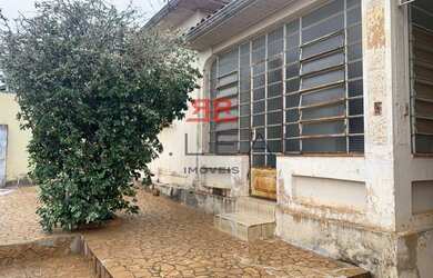 Imagem 2: Casa Bela Vista. 484m² de Áreae2 Vagas na garagem