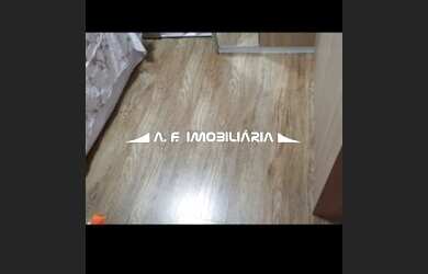 Imagem 11: São Paulo - Apartamento Padrão - LAUZANE PAULISTA