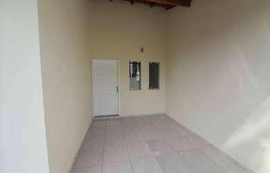 Imagem 4: Casa a Venda em Barra Velha Bairro Los Angeles