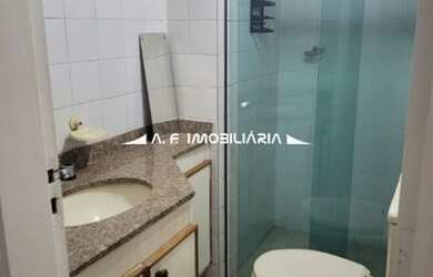 Imagem 13: São Paulo - Apartamento Padrão - SANTANA