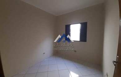 Imagem 12: Casa com 3 dormitórios, 114 m² - venda por R$ 370.000,00 ou aluguel...