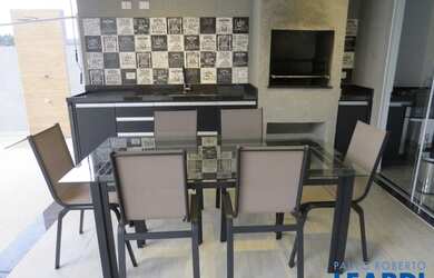 Imagem 15: CASA EM CONDOMÍNIO - LOTEAMENTO ATIBAIA PARK I - SP