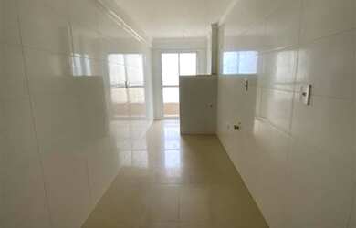 Imagem 1: APARTAMENTO AVIAÇÃO - PRAIA GRANDE SP