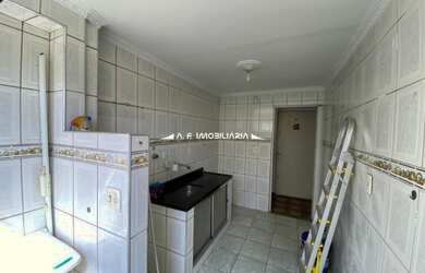 Imagem 15: São Paulo - Apartamento Padrão - JARDIM DO TIRO