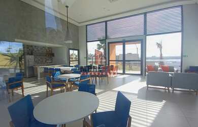 Imagem 14: Lote/Terreno à Venda, 361 m² por R$ 340.000 - Residencial Damha II Ref....