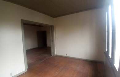 Imagem 3: CAXIAS DO SUL - Casa Padrão - SÃO PELEGRINO