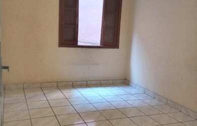 Imagem 8: Apartamento com 2 dormitórios à venda, 75 m² - Baeta Neves - São Bernardo do Campo/SP