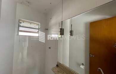 Imagem 14: CASA EM CONDOMÍNIO RESIDENCIAL em LAURO DE FREITAS - BA, BURAQUINHO