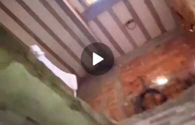 Imagem 10: Aceita Permuta casa Cohab II