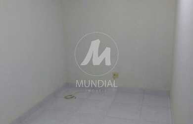 Imagem 4: Sala comercial sala - edificio coml. , em condomínio fechado