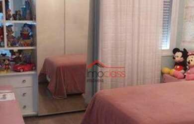 Imagem 10: Casa com 3 dormitórios, 310 m² - venda por R$ 2.200.000,00 ou aluguel...