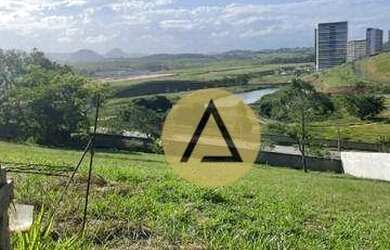 Imagem 8: Terreno à venda, 525 m² por R$ 320.000 - Vale dos Cristais - Macaé/RJ