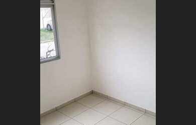 Imagem 5: Go Up imóveis em parceria vende ou aluga Apartamento no Bella Vida II