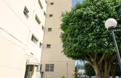 Imagem 12: Apartamento com 2 dormitórios, 52 m² - venda por R$ 349.900,00 ou aluguel...