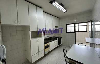 Imagem 15: Apartamento no Tatuapé. Piscina, Varanda, 91m² de Áreae1 Vaga na garagem