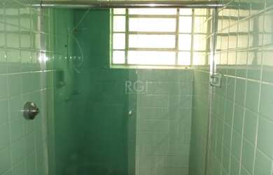 Imagem 11: Porto Alegre - Apartamento Padrão - Medianeira