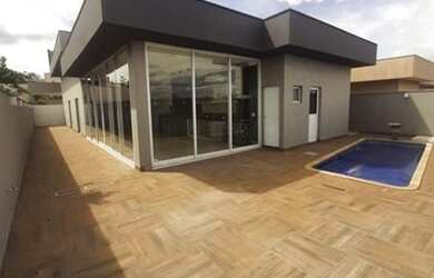 Imagem 7: Casa Residencial à venda, Residencial Jardim Das Acácias, São José...