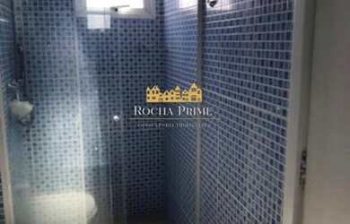 Imagem 5: Apartamento à venda em Santos/SP