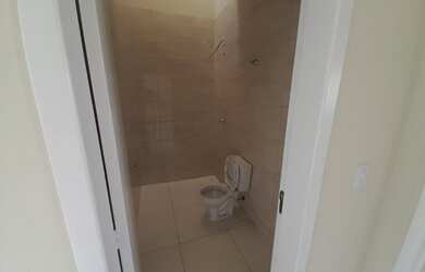 Imagem 8: Casa a Venda em Barra Velha Bairro Los Angeles