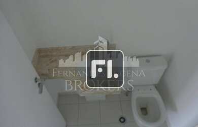 Imagem 11: Conjunto, 69 m² - venda por R$ 1.050.000,01 ou aluguel por R$ 5.000,01/mês...