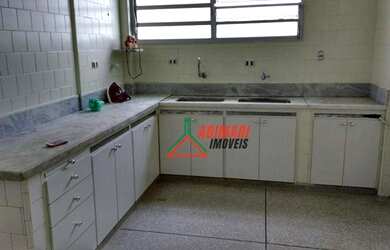 Imagem 11: Apartamento com 3 dormitórios, 256 m² - venda por R$ 2.287.000,00 ou...
