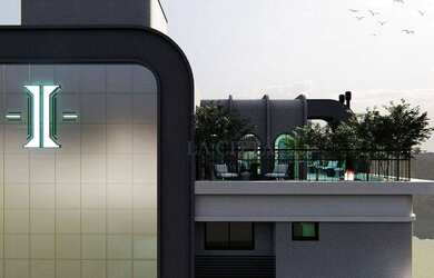 Imagem 4: Apartamento com 2 dormitórios à venda, 76 m² por R$ 600.000,00 - Centro...