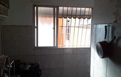 Imagem 2: Vdo excelente apto