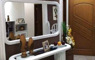 Imagem 3: Apartamento com 2 dormitórios à venda, 75 m² - Jardim Bela Vista -...