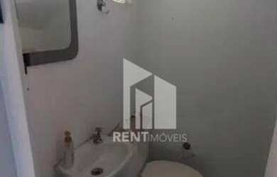 Imagem 6: Casa, 140 m² - venda por R$ 1.400.000,00 ou aluguel por R$ 4.500,00 -...