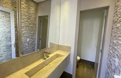 Imagem 15: Balneário Camboriú - Apartamento Padrão - Pioneiros