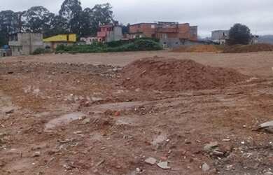 Imagem 15: Vendo terreno em condomínio fechado 85m2 ou troco por carro