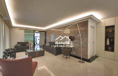 Imagem 1: Vende linda casa com 360m² no Planalto Paulista