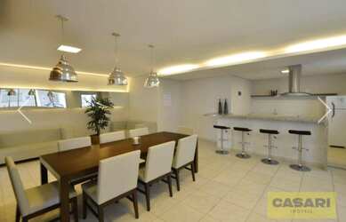 Imagem 12: Apartamento, 53 m² - venda por R$ 350.000,00 ou aluguel por R$ 2.300,00/mês...