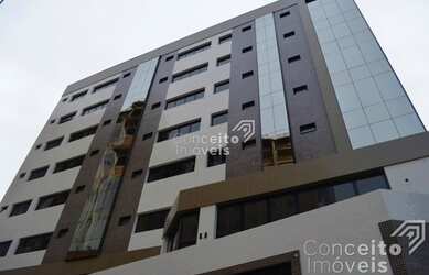 Imagem: O depósito possui 1 Vaga na garagem, 47m² de Área, Imóvel