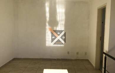 Imagem 9: SÃO PAULO - Apartamento Padrão - JARDIM SANTA TEREZINHA ZONA LESTE