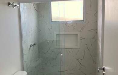 Imagem 10: CASA RESIDENCIAL em ATIBAIA - SP, JARDIM DOS PINHEIROS