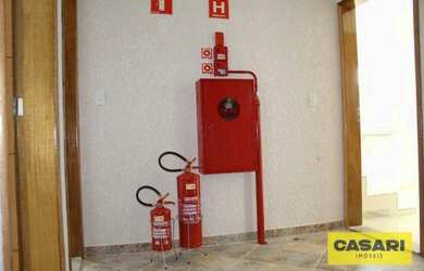 Imagem 7: Apartamento com 2 dormitórios à venda, 63 m² - Vila Pires - Santo André/SP