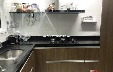 Imagem 1: São Paulo - Apartamento Padrão - JARDIM SAO PAULO ZONA NORTE