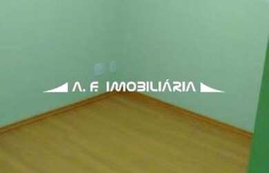 Imagem 16: São Paulo - Apartamento Padrão - LOTEAMENTO CITY JARAGUA