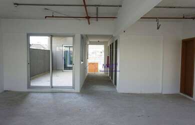 Imagem 5: Prédio, 3587 m² - venda por R$ 28.015.173,00 ou aluguel por R$ 149.000,00/mês...