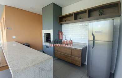 Imagem 12: Lote/Terreno à Venda, 361 m² por R$ 340.000 - Residencial Damha II Ref....