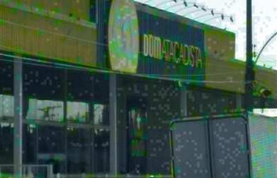 Imagem 9: Tudo incluso imperdivel Piraquara proprietário estação