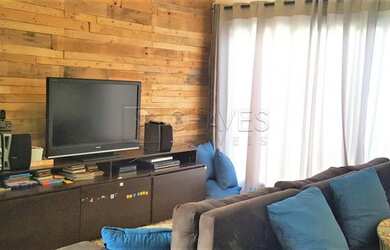 Imagem 10: Bonfim Paulista - Casa de Condomínio - BONFIM PAULISTA