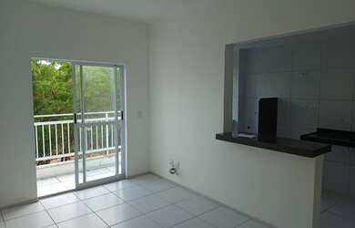 Imagem 6: Ótimo Apartamento no Bonavita Club Araçagy Pronto Pra Financiar